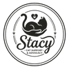 STACY | Support cats - Home