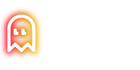 STACY | e-GiftCards - Home